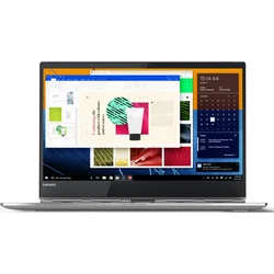 Lenovo IdeaPad Yoga 920-13IKB (80Y7001YCK)