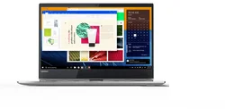 Lenovo IdeaPad Yoga 920-13IKB (80Y70058CK)