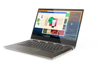 Lenovo IdeaPad Yoga 920 (80Y70020CK)