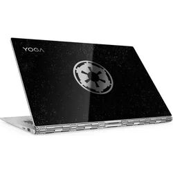 Lenovo IdeaPad Yoga 920 Star Wars Galactic Empire (80Y80035CK)