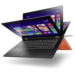 Lenovo IdeaPad Yoga2 Pro 13 (59404634) - rozbaleno