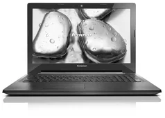Lenovo IdeaPad Z50-70 (59411929)