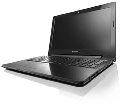 Lenovo IdeaPad Z50-70 (59425136)