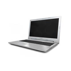 Lenovo IdeaPad Z50-70 (59425139)