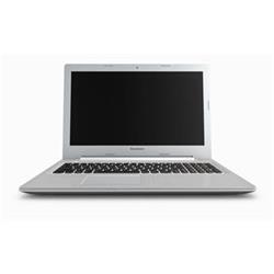 Lenovo IdeaPad Z50-70 (59432059)