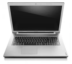 Lenovo IdeaPad Z50-70 (59432123)