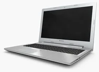 Lenovo IdeaPad Z50-70 (59432137)