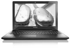 Lenovo IdeaPad Z50-70 (59432388)