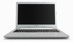 Lenovo IdeaPad Z50-75 (80EC00DKCK)