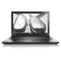 Lenovo IdeaPad Z50-75 (80EC00MLCK)