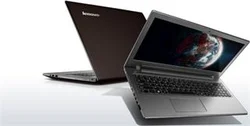 Lenovo IdeaPad Z500 (59392794)