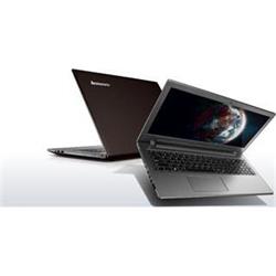Lenovo IdeaPad Z500 (59392807) - Použité