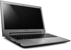Lenovo IdeaPad Z500 (59409765)