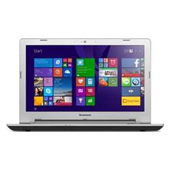 Lenovo IdeaPad Z51-70 3D (80K60146CK)