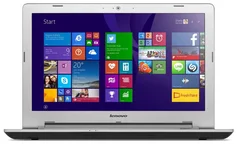 Lenovo IdeaPad Z51-70 (80K600HXCK)