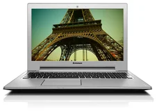 Lenovo IdeaPad Z510 (59411593)