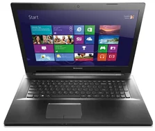 Lenovo IdeaPad Z70-80 (80FG0046CK)