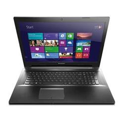 Lenovo IdeaPad Z70-80 (80FG00CDCK) - Použité