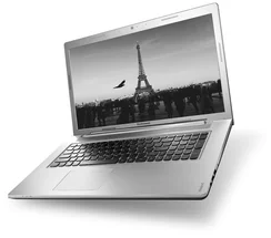 Lenovo IdeaPad Z710 (59392809)