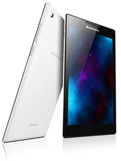 Lenovo IdeaTab 2 A7-30 3G bílý (59435663)
