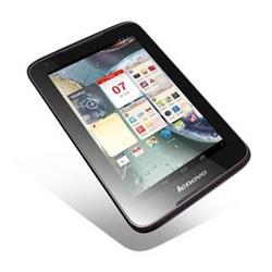 Lenovo IdeaTab A1000L černý