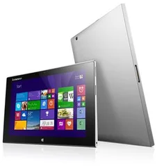 Lenovo IdeaTab MiiX 2 10.1" (59413229)