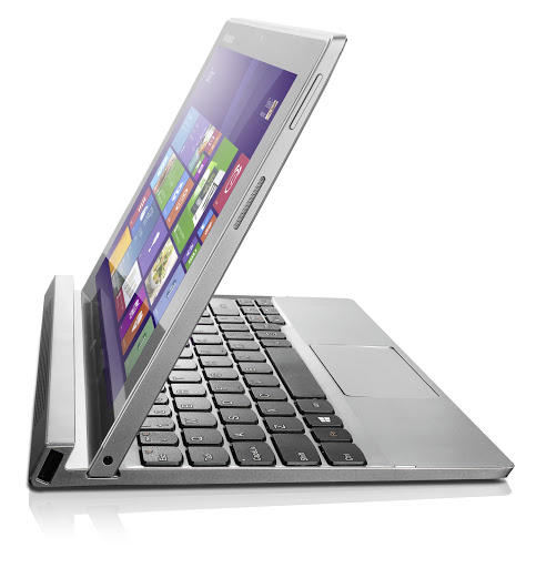 Lenovo ideapad miix 10 разбор