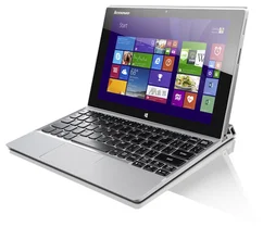 Lenovo IdeaTab MiiX 2 10.1" (59425482)