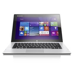 Lenovo IdeaTab MiiX 2 11.6" (59412888)