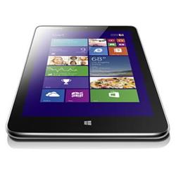 Lenovo IdeaTab MiiX 2 8" 3G