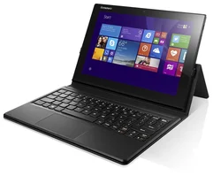 Lenovo IdeaTab MiiX 3 10.1" (80HV004NCK)