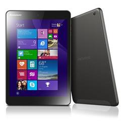 Lenovo IdeaTab MiiX 3 8" - Použité