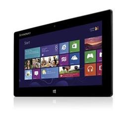 LENOVO IdeaTab MiiX (59392781)