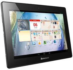 Lenovo IdeaTab S6000