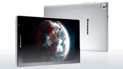 Lenovo IdeaTab S8-50 bílý (59439463)