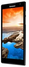 Lenovo IdeaTab S8-50 černý (59426773) - Použité