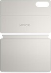 Lenovo Keyboard Pack pre Yoga Tab, béžová