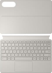 Lenovo Keyboard Pack pre Yoga Tab, béžová