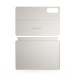 Lenovo Keyboard Pack pro Yoga Tab, béžová