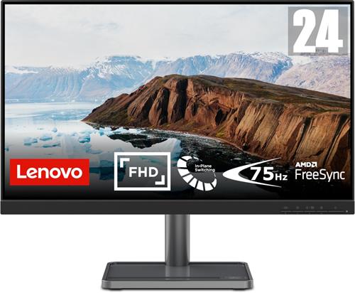 Lenovo L24i-30 (66BDKAC2EU)