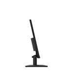 Lenovo L27-4e