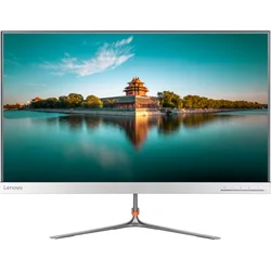 Lenovo L27q-10 27"