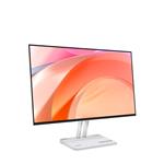 Lenovo L27q-4C