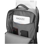 Lenovo Laptop Urban Backpack B730 17,3"