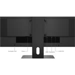 LENOVO LCD E27q-20 - 27" (62D0GAT1EU)