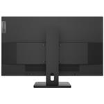 LENOVO LCD E28u-20 - 28" (62F9GAT4EU)