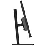 LENOVO LCD E28u-20 - 28" (62F9GAT4EU)