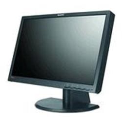 Lenovo LCD L220x 22"LCD 1920x1200/6ms/1000:1 DVI TCO 99 Pivot