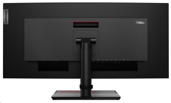 LENOVO LCD P34w-20 34" (62CCRAT3EU)