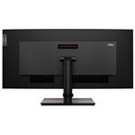 LENOVO LCD P34w-20 34" (62CCRAT3EU)